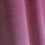 Terciopelo Opera Métaphores Cyclamen 71525/005