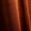 Opera Velvet Métaphores Caramel 71525/006