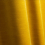 Terciopelo Opera Métaphores Tournesol 71525/008