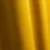 Velluto Opera Métaphores Tournesol 71525/008