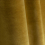 Opera Velvet Métaphores Curry 71525/009