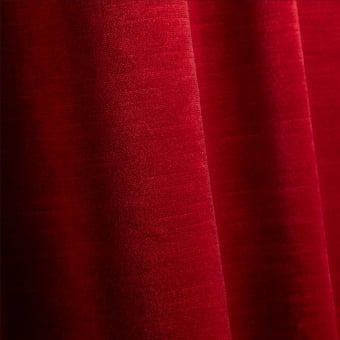 Opera Velvet