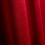 Terciopelo Opera Métaphores Groseille 71525/016