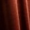 Opera Velvet Métaphores Santal 71525/017