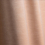 Terciopelo Opera Métaphores Poudre 71525/018