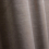 Opera Velvet Métaphores Gres 71525/019