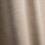 Opera Velvet Métaphores Sable 71525/020