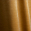 Terciopelo Opera Métaphores Paille 71525/022