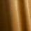 Velours Opera Métaphores Paille 71525/022