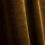 Opera Velvet Métaphores Havane 71525/024