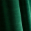 Opera Velvet Métaphores Trefle 71525/026