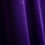 Terciopelo Opera Métaphores Violette 71525/028