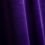 Velours Opera Métaphores Violette 71525/028