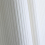 Terciopelo Rivoli Métaphores Crème 71519/001