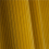 Rivoli-Samt Métaphores Or 71519/002