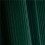 Velluto Rivoli Métaphores Cèdre 71519/005