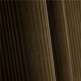 Rivoli Velvet