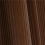 Velluto Rivoli Métaphores Caramel 71519/007