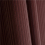 Rivoli Velvet Métaphores Santal 71519/008