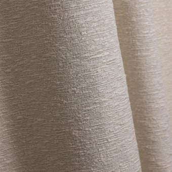 Taiga fabric