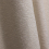 Taiga fabric Métaphores Craie 71522/001