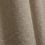 Taiga fabric Métaphores Corde 71522/002