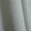 Tejido Taiga Métaphores Jade 71522/003