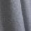 Tissu Taiga Métaphores Pastel 71522/004