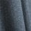 Taiga fabric Métaphores Baltique 71522/005