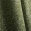 Tejido Taiga Métaphores Olive 71522/006