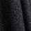 Taiga fabric Métaphores Marine 71522/007