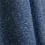 Taiga fabric Métaphores Azur 71522/008