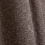 Tejido Taiga Métaphores Chamois 71522/009