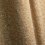 Taiga fabric Métaphores Kraft 71522/010