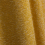 Taiga fabric Métaphores Or 71522/011