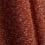 Taiga fabric Métaphores Brique 71522/012