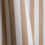 Longitude Fabric Métaphores Sangle 71524/001