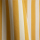 Longitude Fabric Métaphores Pollen 71524/002