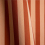 Longitude Fabric Métaphores Sanguine 71524/003
