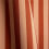 Tissu Longitude Métaphores Sanguine 71524/003