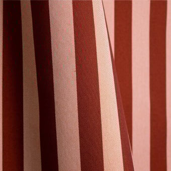 Longitude Fabric
