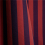 Longitude Fabric Métaphores Syrah 71524/005