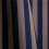 Longitude Fabric Métaphores Taylor 71524/007