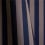 Tissu Longitude Métaphores Taylor 71524/007