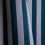 Longitude Fabric Métaphores Club 71524/008