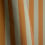 Longitude Fabric Métaphores Guingette 71524/009