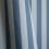 Longitude Fabric Métaphores Cabine 71524/010