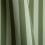 Longitude Fabric Métaphores Jardin 71524/011