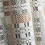 Lodge-Stoff Métaphores Menthol 71526/001