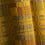 Lodge Fabric Métaphores Pollen 71526/002